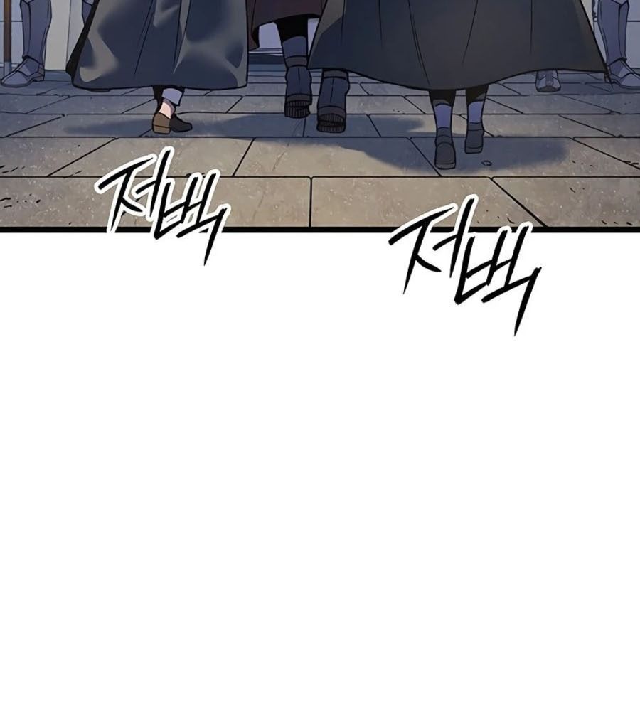 Võ Vương Tái Thế - Chapter 92 - Page 8