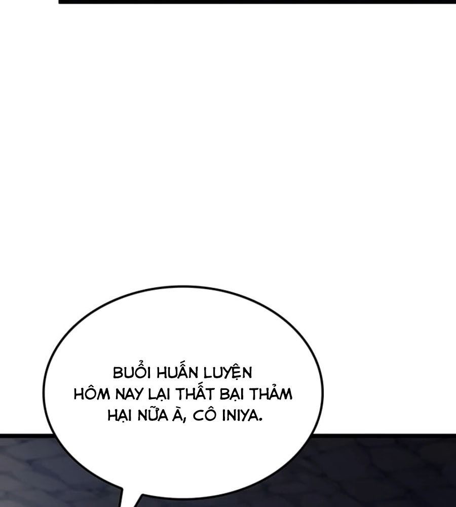 Võ Vương Tái Thế - Chapter 92 - Page 80