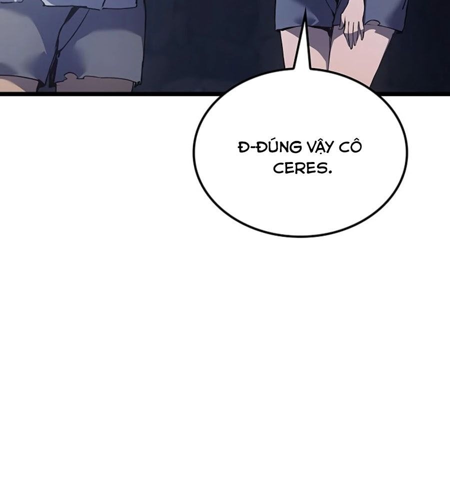 Võ Vương Tái Thế - Chapter 92 - Page 82