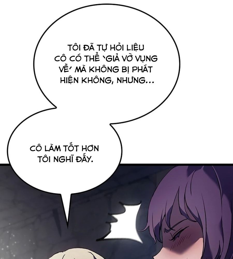 Võ Vương Tái Thế - Chapter 92 - Page 83