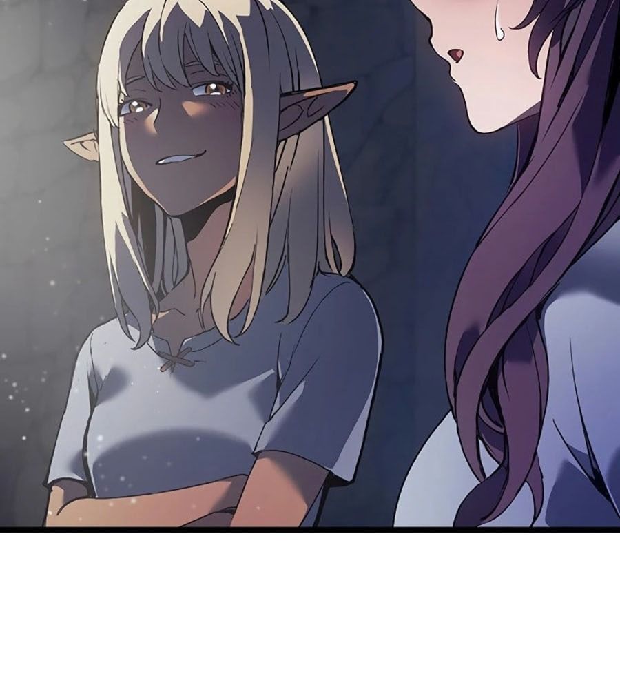 Võ Vương Tái Thế - Chapter 92 - Page 84