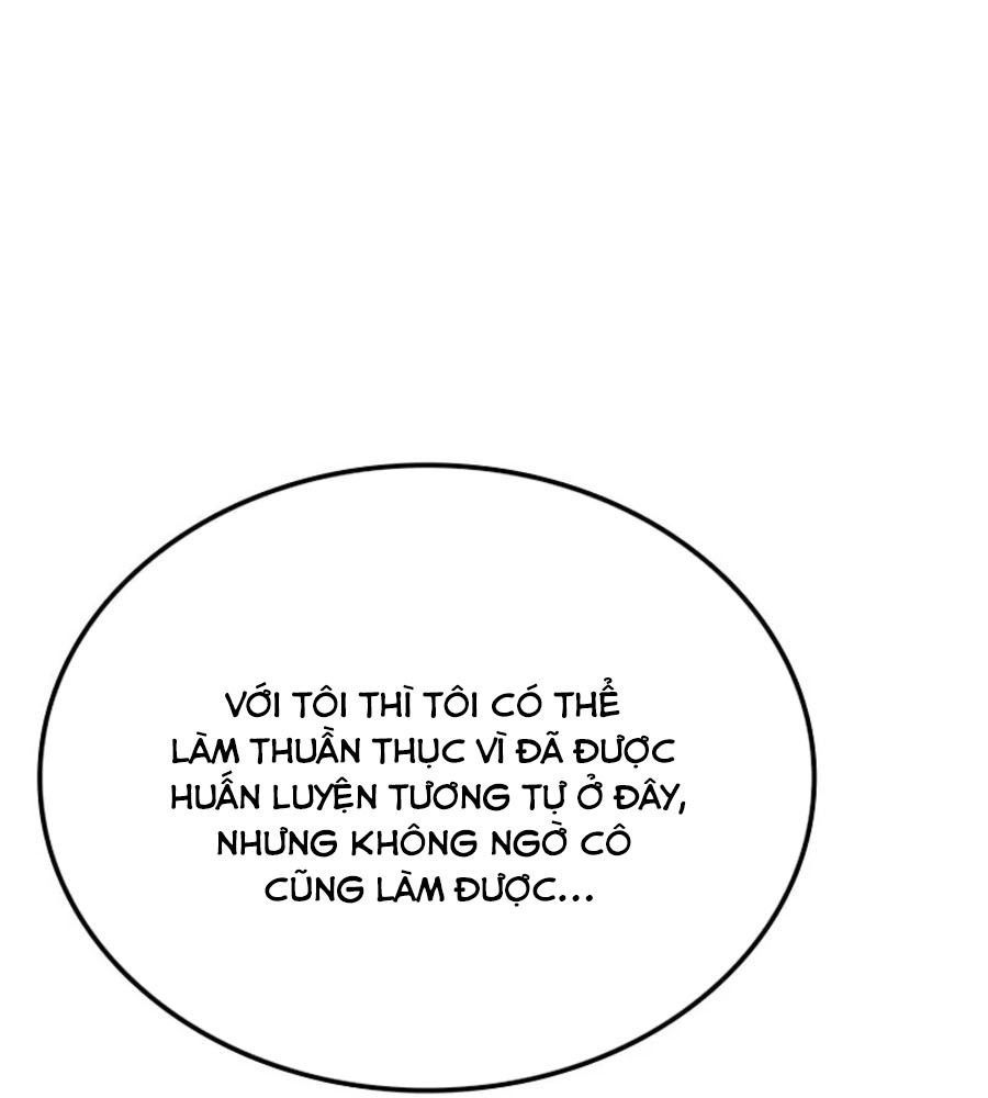 Võ Vương Tái Thế - Chapter 92 - Page 85