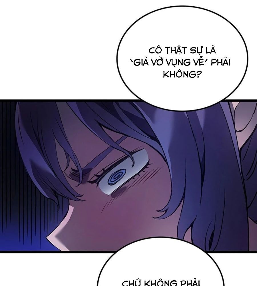 Võ Vương Tái Thế - Chapter 92 - Page 86