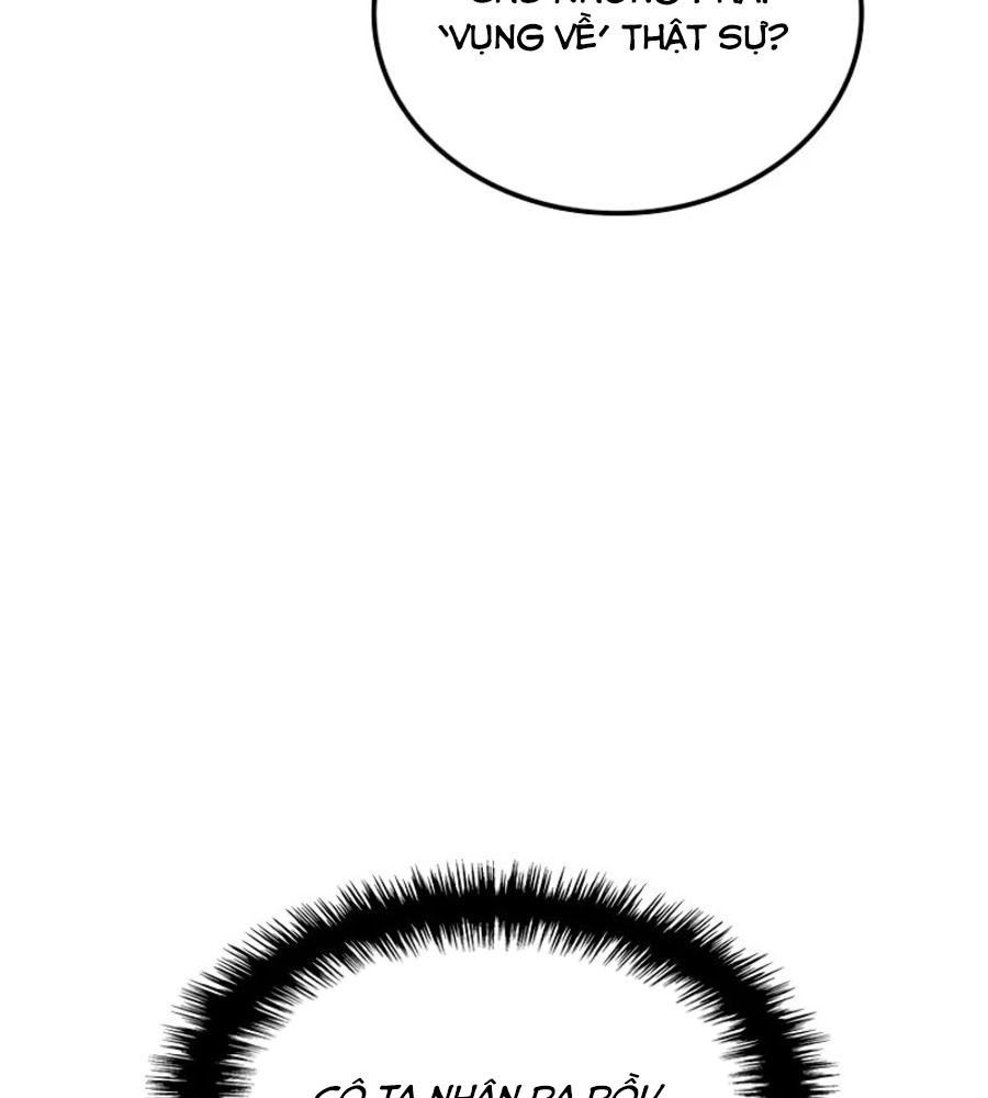 Võ Vương Tái Thế - Chapter 92 - Page 87