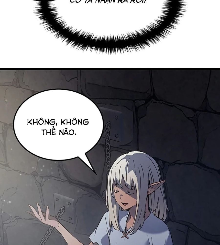 Võ Vương Tái Thế - Chapter 92 - Page 88