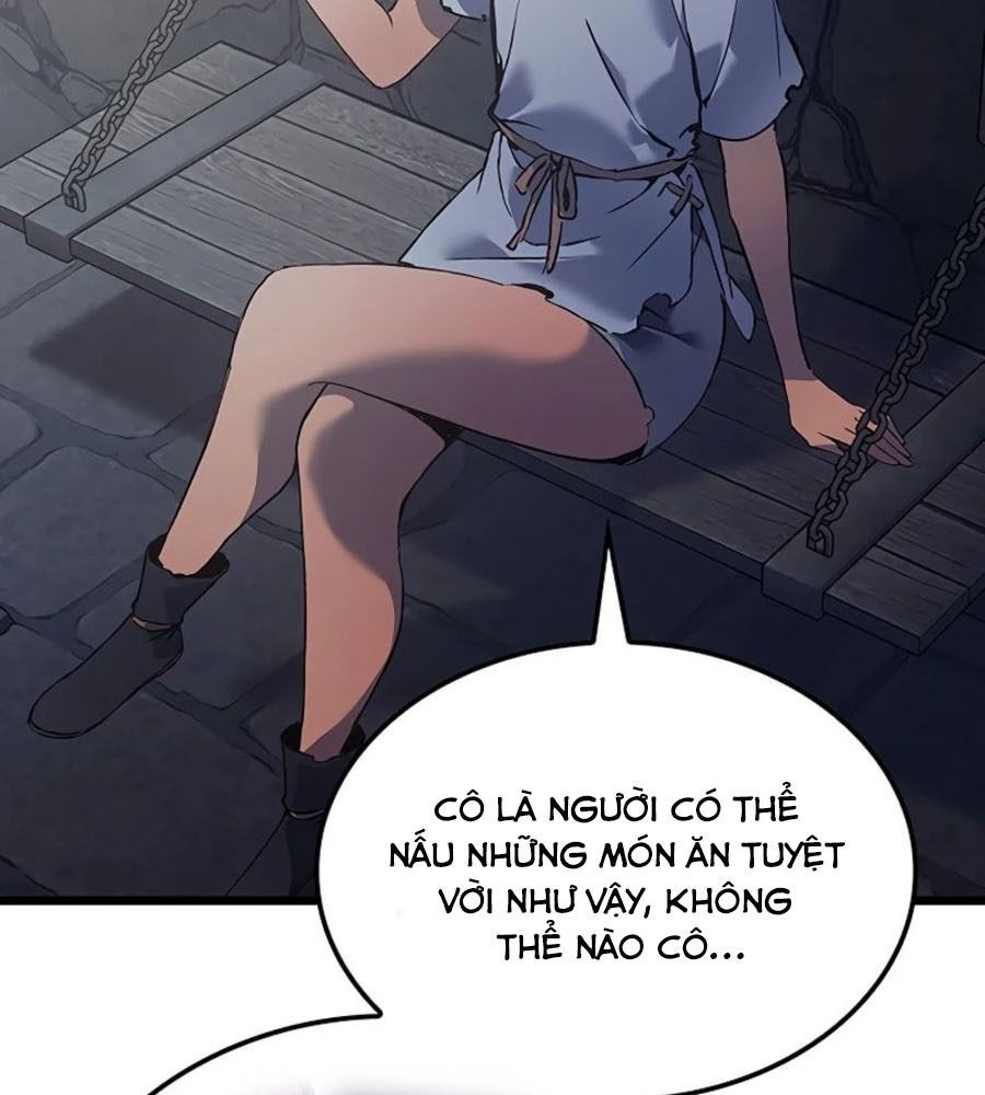 Võ Vương Tái Thế - Chapter 92 - Page 89