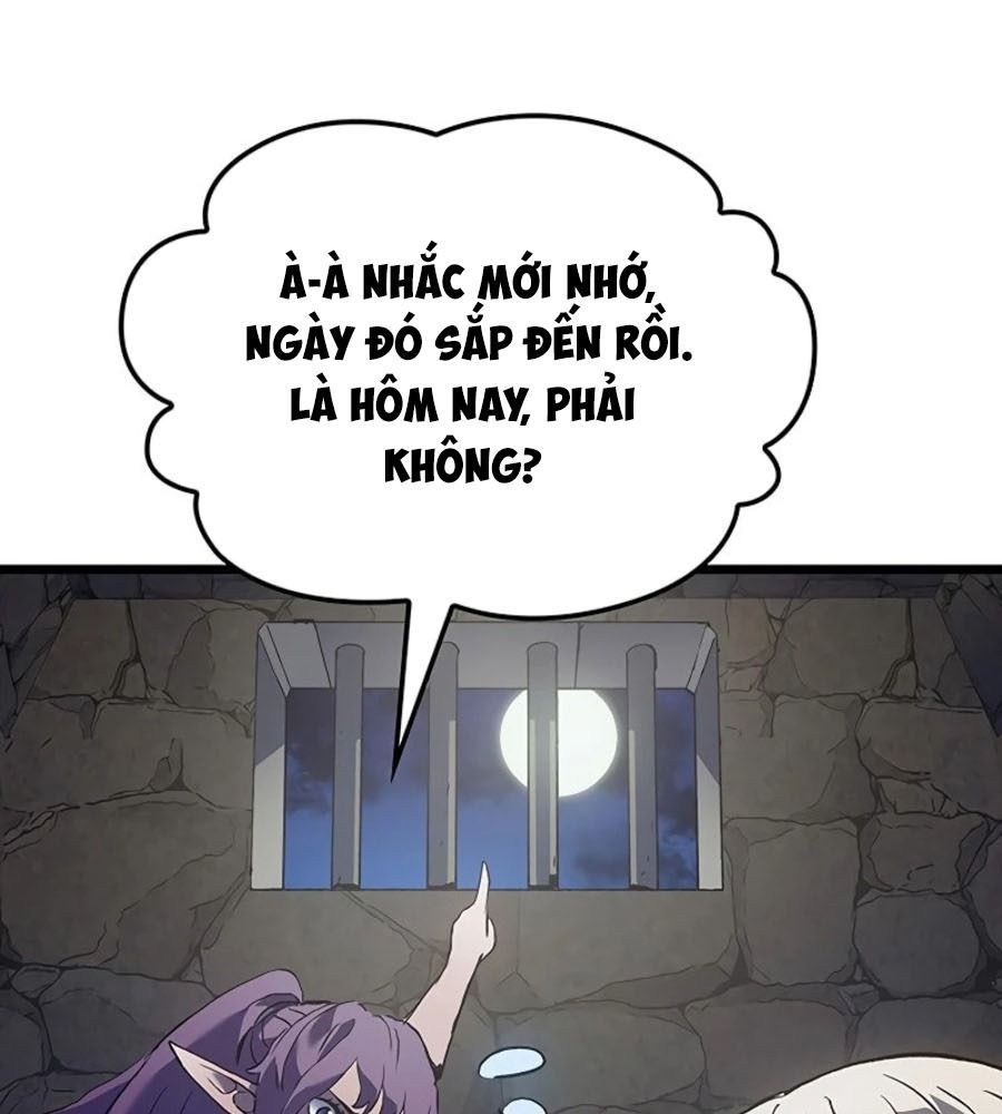 Võ Vương Tái Thế - Chapter 92 - Page 91