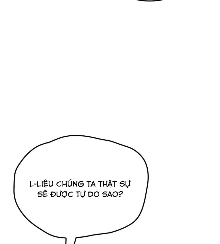 Võ Vương Tái Thế - Chapter 92 - Page 93