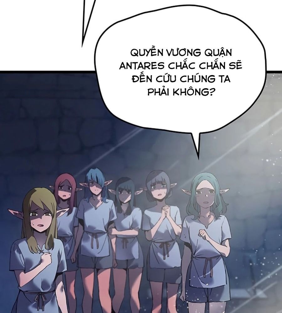 Võ Vương Tái Thế - Chapter 92 - Page 94