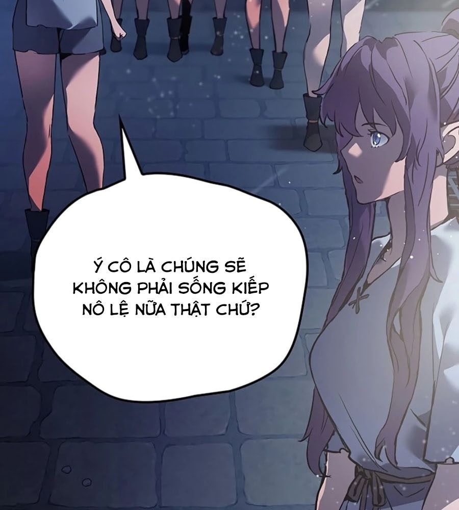 Võ Vương Tái Thế - Chapter 92 - Page 95