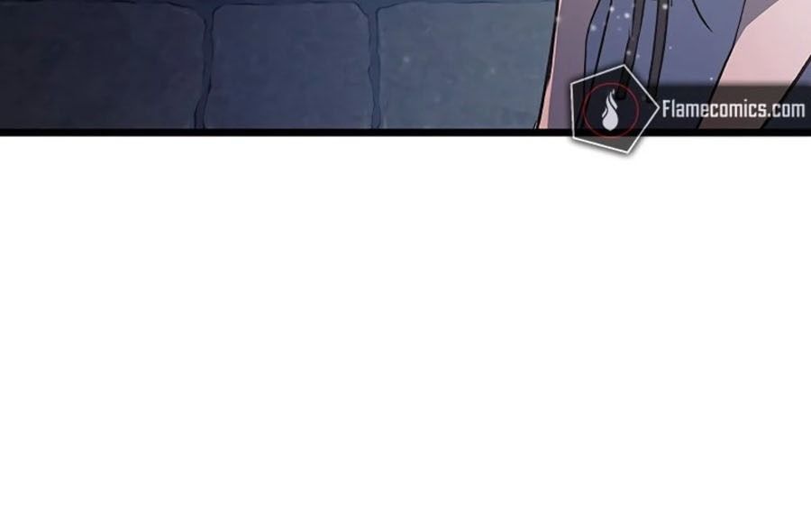 Võ Vương Tái Thế - Chapter 92 - Page 96