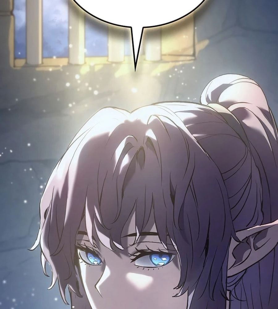 Võ Vương Tái Thế - Chapter 92 - Page 98