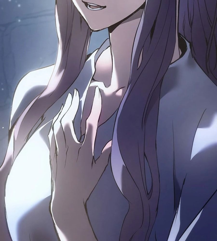 Võ Vương Tái Thế - Chapter 92 - Page 99