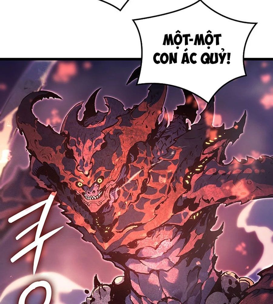 Võ Vương Tái Thế - Chapter 93 - Page 10