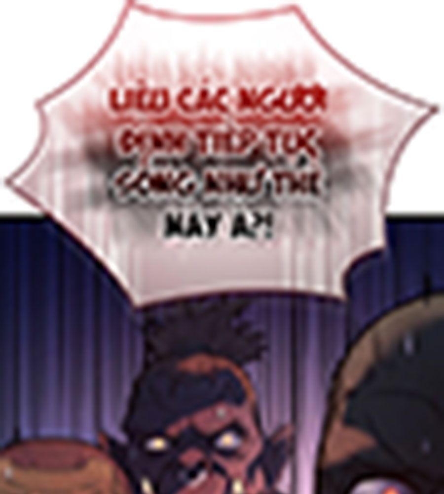 Võ Vương Tái Thế - Chapter 93 - Page 100