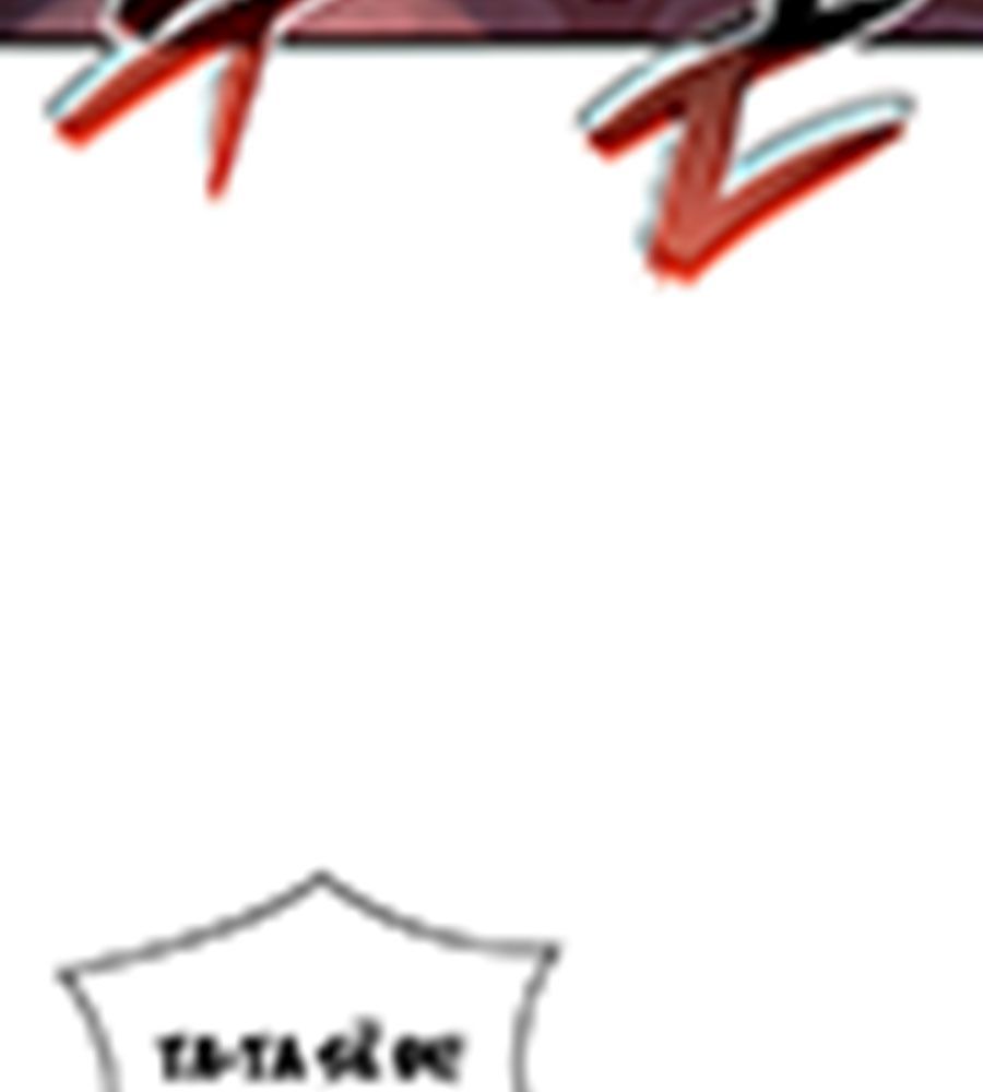 Võ Vương Tái Thế - Chapter 93 - Page 102