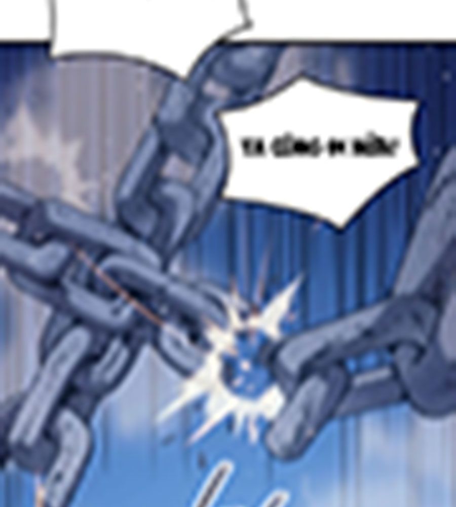 Võ Vương Tái Thế - Chapter 93 - Page 103