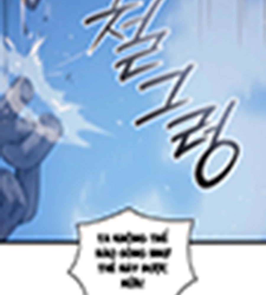 Võ Vương Tái Thế - Chapter 93 - Page 104