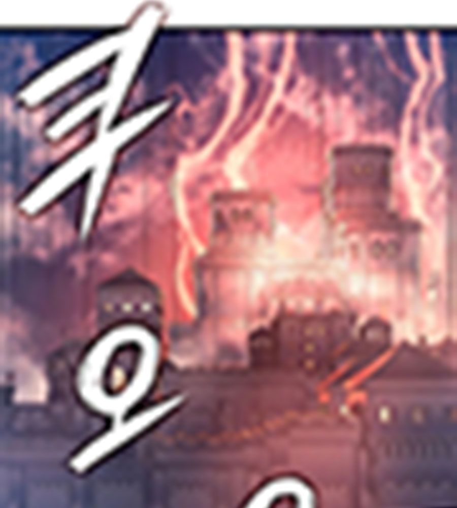 Võ Vương Tái Thế - Chapter 93 - Page 106