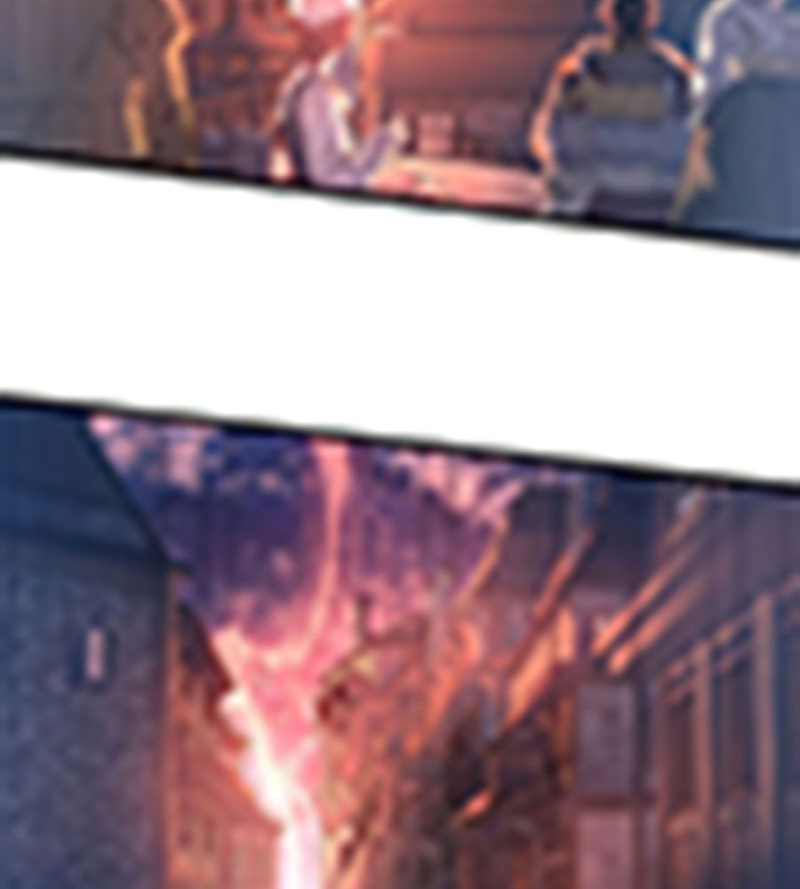 Võ Vương Tái Thế - Chapter 93 - Page 108