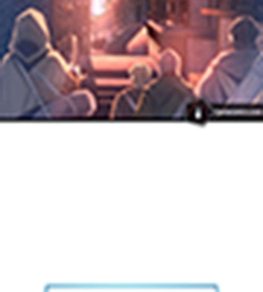 Võ Vương Tái Thế - Chapter 93 - Page 109