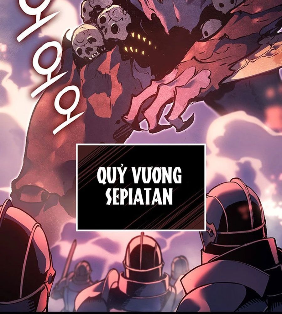 Võ Vương Tái Thế - Chapter 93 - Page 11