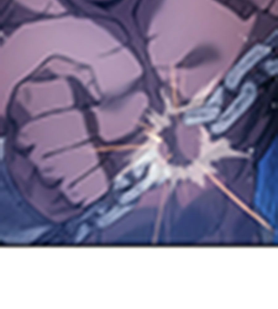 Võ Vương Tái Thế - Chapter 93 - Page 112