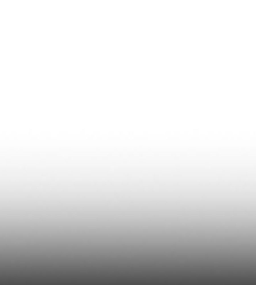 Võ Vương Tái Thế - Chapter 93 - Page 113