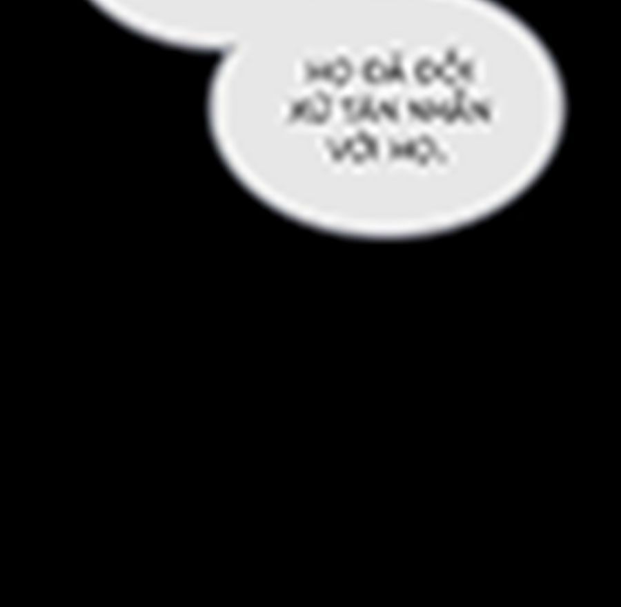 Võ Vương Tái Thế - Chapter 93 - Page 116