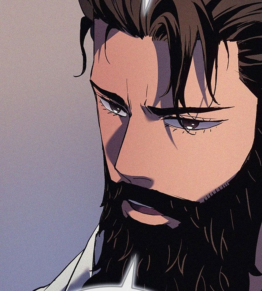 Võ Vương Tái Thế - Chapter 93 - Page 118