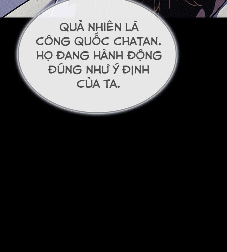 Võ Vương Tái Thế - Chapter 93 - Page 119