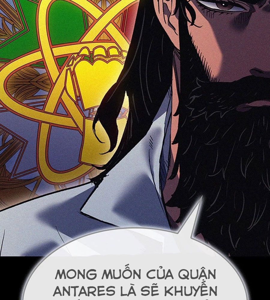 Võ Vương Tái Thế - Chapter 93 - Page 121