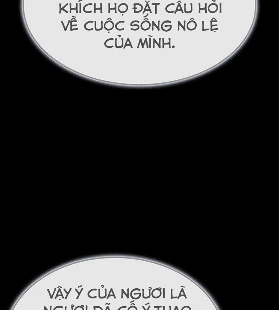 Võ Vương Tái Thế - Chapter 93 - Page 122