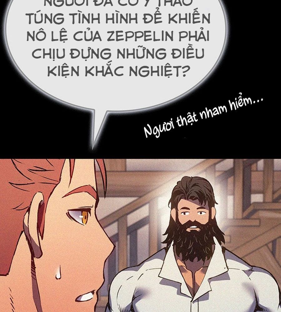 Võ Vương Tái Thế - Chapter 93 - Page 123