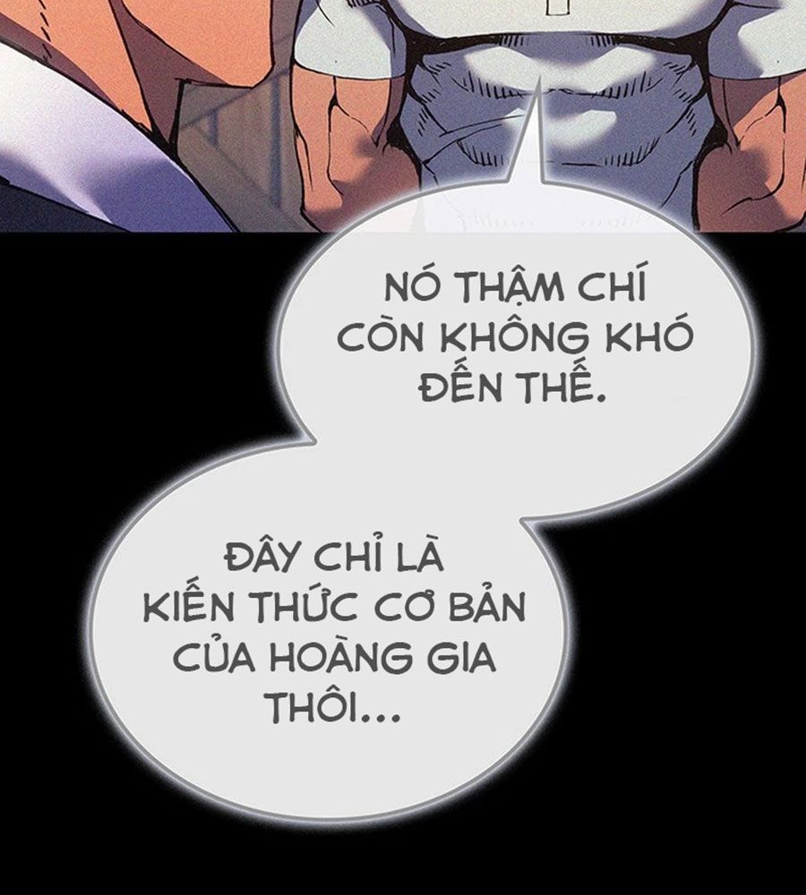 Võ Vương Tái Thế - Chapter 93 - Page 124