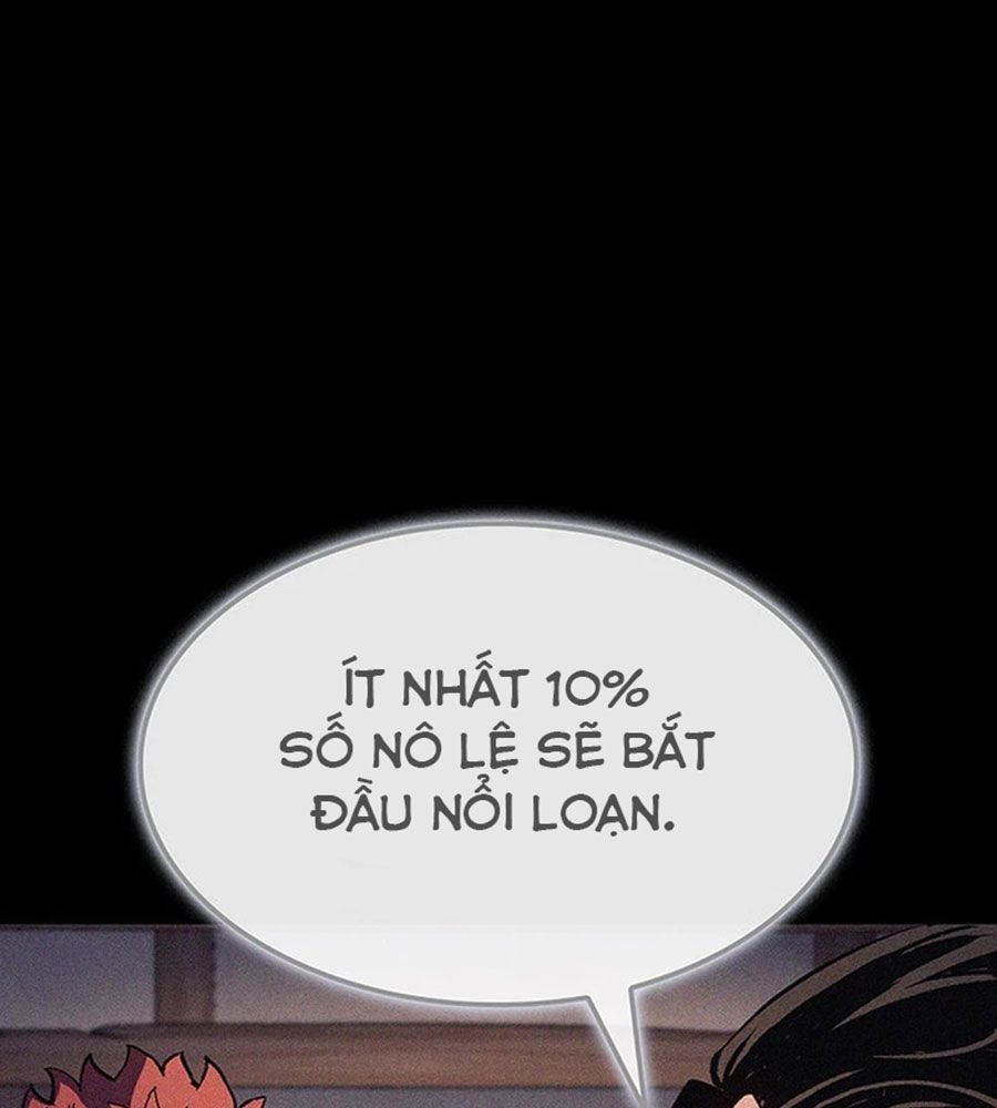 Võ Vương Tái Thế - Chapter 93 - Page 125