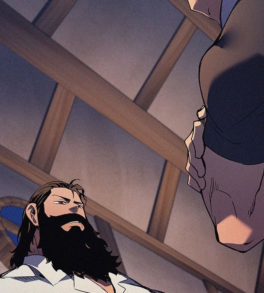 Võ Vương Tái Thế - Chapter 93 - Page 129