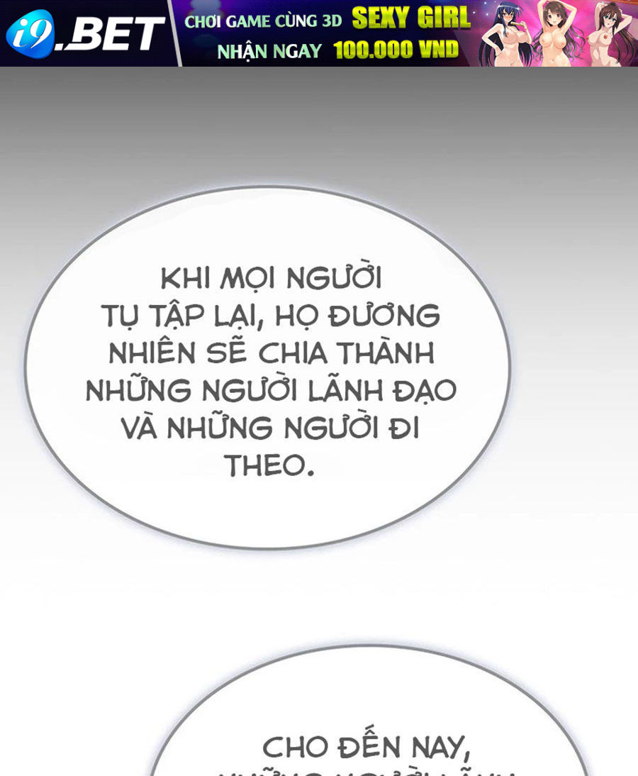 Võ Vương Tái Thế - Chapter 93 - Page 131