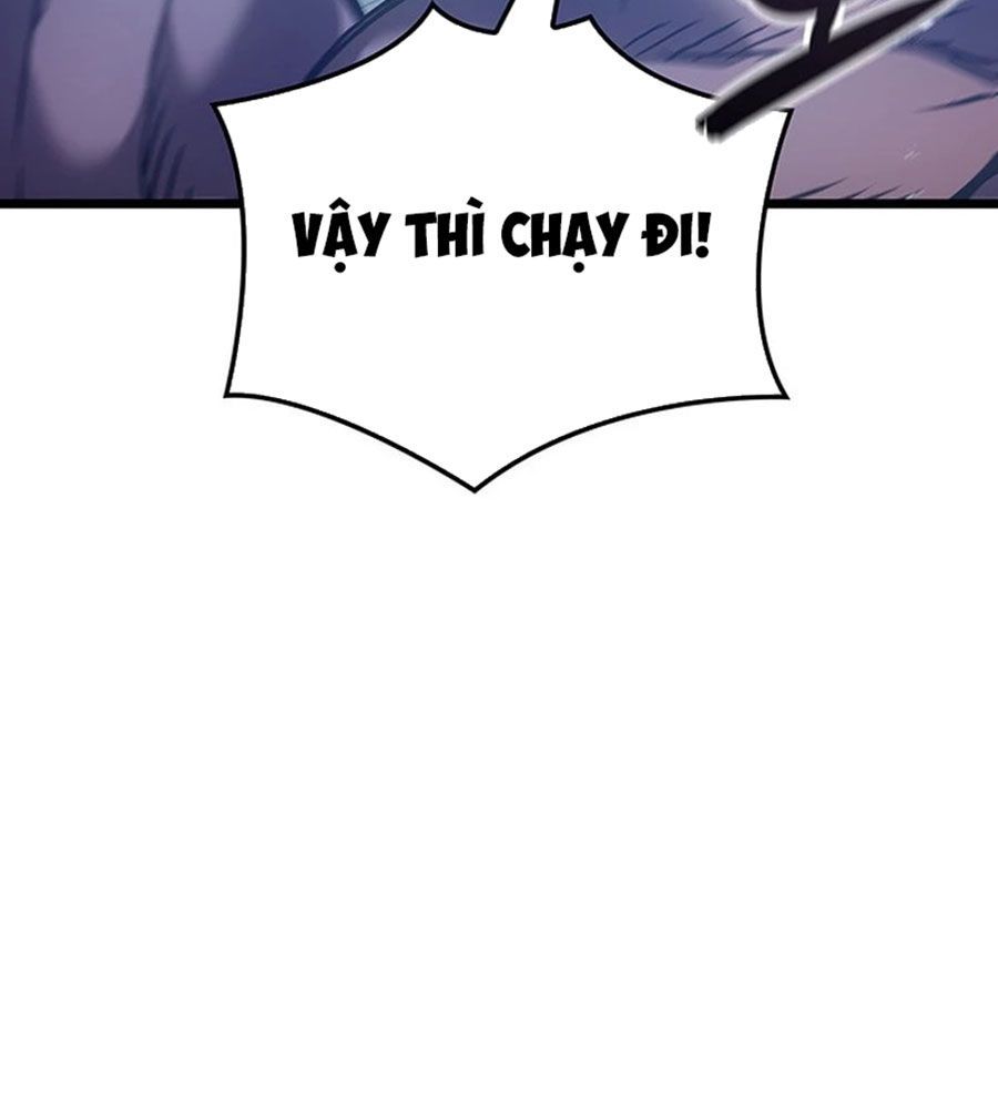 Võ Vương Tái Thế - Chapter 93 - Page 136