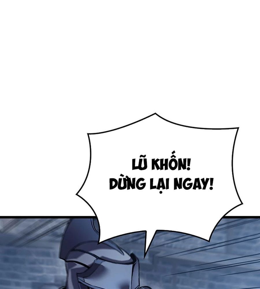 Võ Vương Tái Thế - Chapter 93 - Page 139