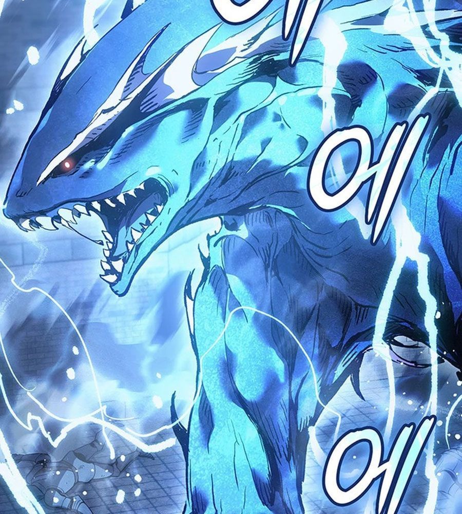 Võ Vương Tái Thế - Chapter 93 - Page 14