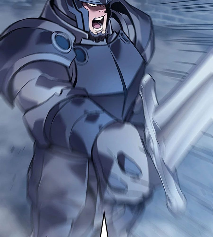 Võ Vương Tái Thế - Chapter 93 - Page 140