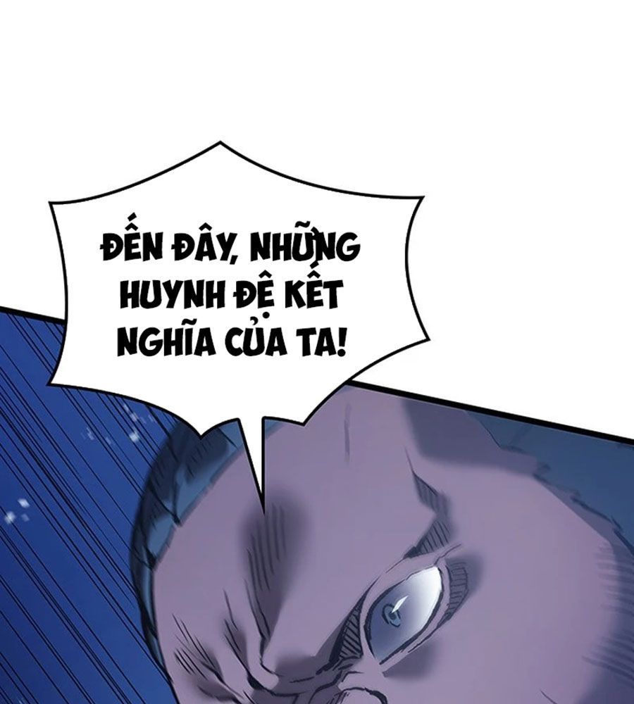 Võ Vương Tái Thế - Chapter 93 - Page 142