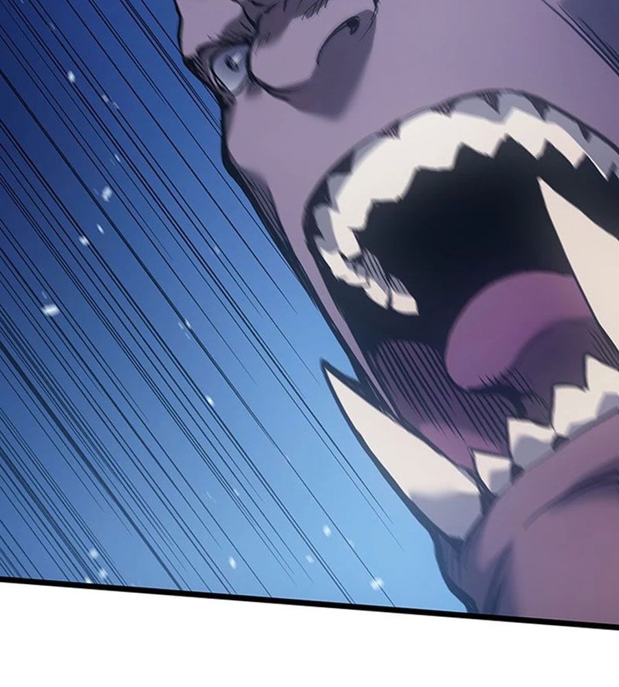 Võ Vương Tái Thế - Chapter 93 - Page 143