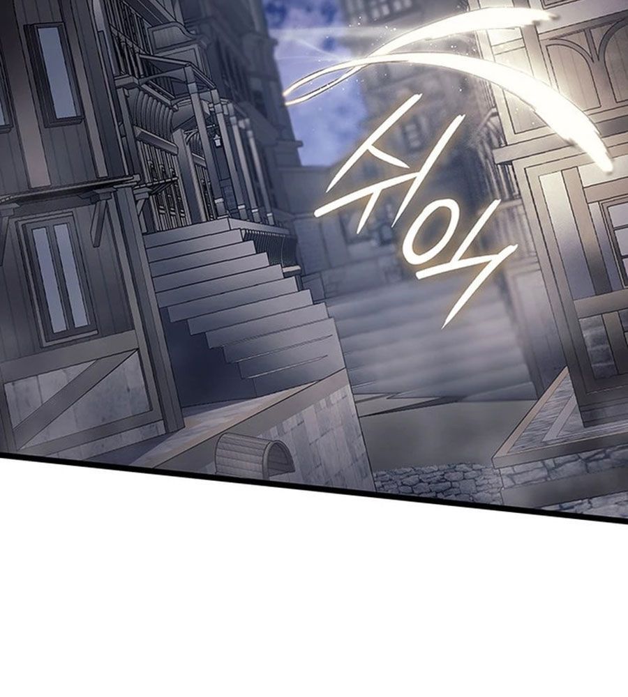 Võ Vương Tái Thế - Chapter 93 - Page 145