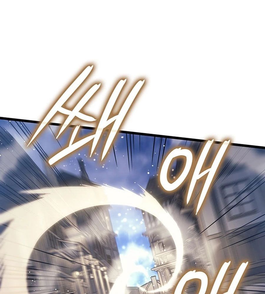 Võ Vương Tái Thế - Chapter 93 - Page 146