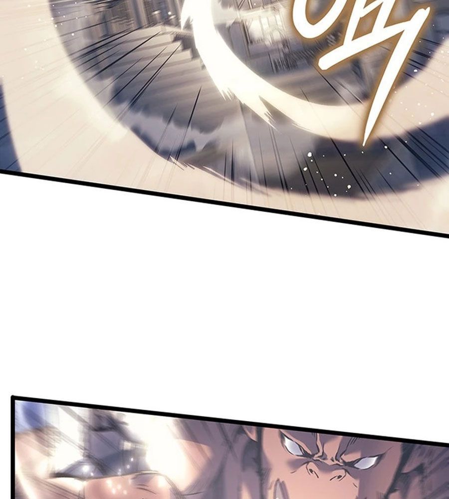 Võ Vương Tái Thế - Chapter 93 - Page 147