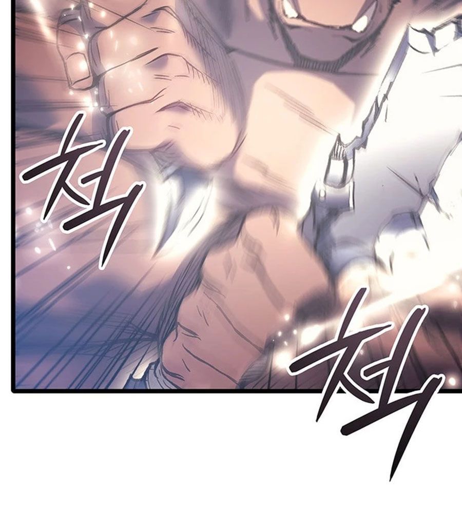 Võ Vương Tái Thế - Chapter 93 - Page 148