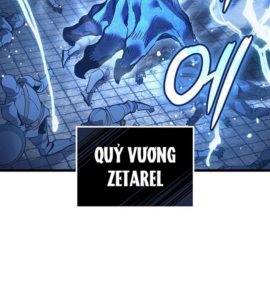 Võ Vương Tái Thế - Chapter 93 - Page 15