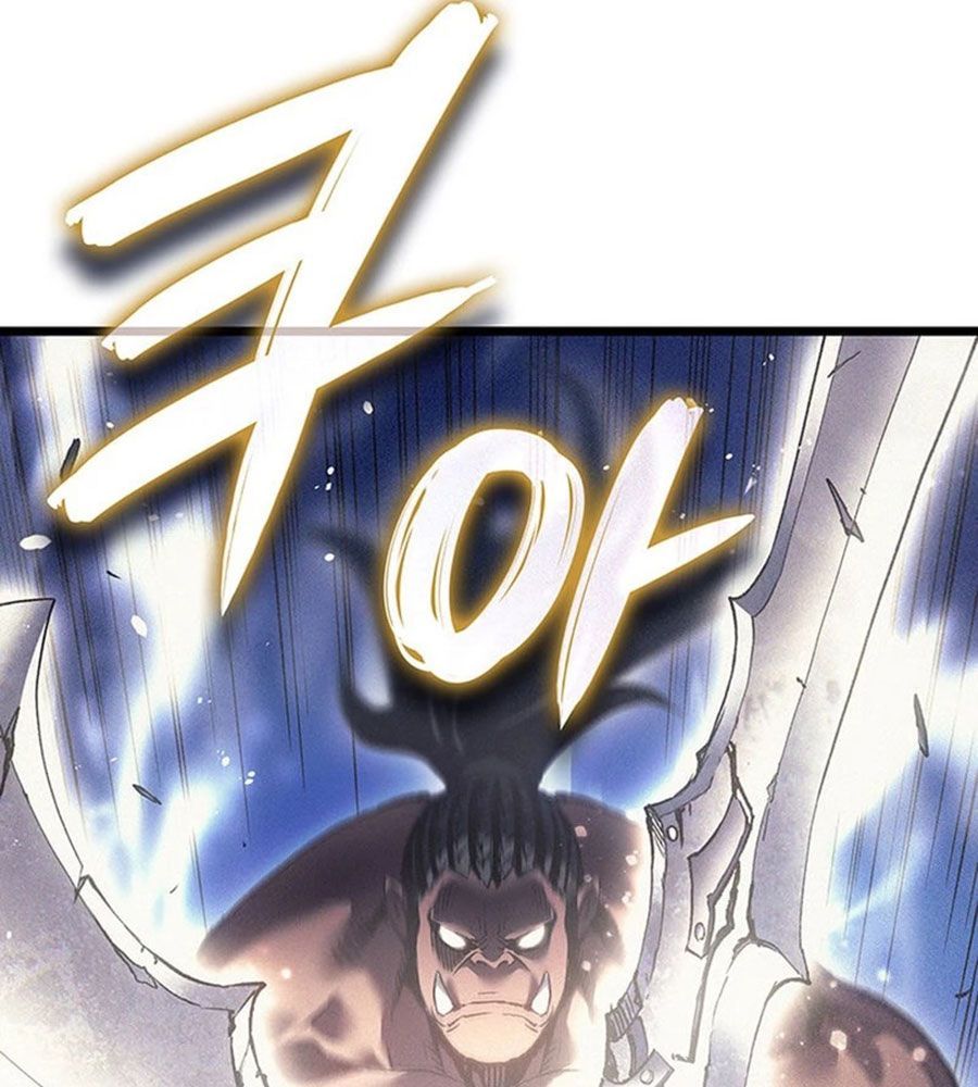 Võ Vương Tái Thế - Chapter 93 - Page 150